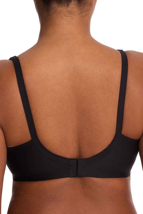 Natori Harmony Smooth Back Underwire